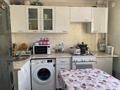 4-бөлмелі пәтер · 73 м² · 1/2 қабат, 2-ая уездная 4В, бағасы: 16.5 млн ₸ в Таразе — фото 10