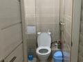 4-бөлмелі пәтер · 73 м² · 1/2 қабат, 2-ая уездная 4В, бағасы: 16.5 млн ₸ в Таразе — фото 13