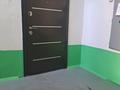 4-бөлмелі пәтер · 73 м² · 1/2 қабат, 2-ая уездная 4В, бағасы: 16.5 млн ₸ в Таразе — фото 15