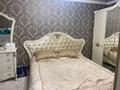 4-бөлмелі пәтер · 73 м² · 1/2 қабат, 2-ая уездная 4В, бағасы: 16.5 млн ₸ в Таразе — фото 5