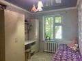 4-бөлмелі пәтер · 73 м² · 1/2 қабат, 2-ая уездная 4В, бағасы: 16.5 млн ₸ в Таразе — фото 9