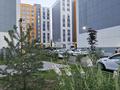 3-комнатная квартира · 60.28 м² · 1/10 этаж, Алтын Орда 7/1а за 40 млн ₸ в Абай