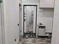 3-комнатная квартира · 60.28 м² · 1/10 этаж, Алтын Орда 7/1а за 40 млн ₸ в Абай — фото 10