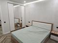 3-комнатная квартира · 60.28 м² · 1/10 этаж, Алтын Орда 7/1а за 40 млн ₸ в Абай — фото 11