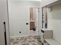 3-комнатная квартира · 60.28 м² · 1/10 этаж, Алтын Орда 7/1а за 40 млн ₸ в Абай — фото 15