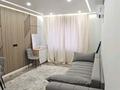 3-комнатная квартира · 60.28 м² · 1/10 этаж, Алтын Орда 7/1а за 40 млн ₸ в Абай — фото 17