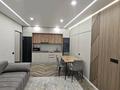3-комнатная квартира · 60.28 м² · 1/10 этаж, Алтын Орда 7/1а за 40 млн ₸ в Абай — фото 6