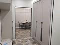 3-комнатная квартира · 60.28 м² · 1/10 этаж, Алтын Орда 7/1а за 40 млн ₸ в Абай — фото 8