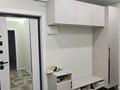 3-комнатная квартира · 60.28 м² · 1/10 этаж, Алтын Орда 7/1а за 40 млн ₸ в Абай — фото 9