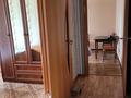 2-комнатная квартира · 42 м² · 2/5 этаж, Б.Момышұлы 24 за 15 млн ₸ в Жезказгане — фото 11