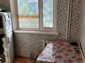 2-комнатная квартира · 42 м² · 2/5 этаж, Б.Момышұлы 24 за 15 млн ₸ в Жезказгане — фото 13