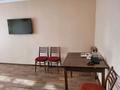 2-комнатная квартира · 42 м² · 2/5 этаж, Б.Момышұлы 24 за 15 млн ₸ в Жезказгане — фото 2