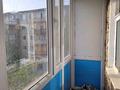 2-комнатная квартира · 42 м² · 2/5 этаж, Б.Момышұлы 24 за 15 млн ₸ в Жезказгане — фото 3