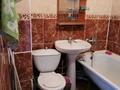 2-комнатная квартира · 42 м² · 2/5 этаж, Б.Момышұлы 24 за 15 млн ₸ в Жезказгане — фото 4