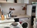 2-комнатная квартира · 42 м² · 2/5 этаж, Б.Момышұлы 24 за 15 млн ₸ в Жезказгане — фото 6