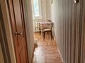 2-комнатная квартира · 42 м² · 2/5 этаж, Б.Момышұлы 24 за 15 млн ₸ в Жезказгане — фото 8