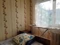 2-комнатная квартира · 42 м² · 2/5 этаж, Б.Момышұлы 24 за 15 млн ₸ в Жезказгане — фото 9