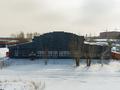 Промбаза · 1.9267 га, Лесная 3 за 660 млн 〒 в Павлодаре — фото 5