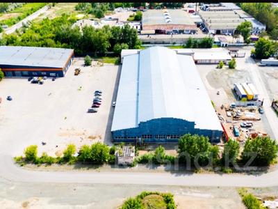 Промбаза · 1.9267 га, Лесная 3 за 660 млн 〒 в Павлодаре