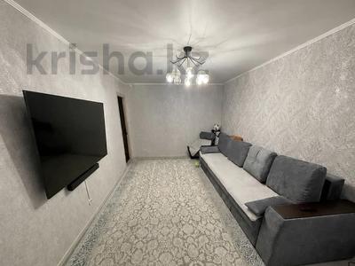 2-комнатная квартира · 65.5 м² · 1/5 этаж, Юбилейный 18 за 33 млн ₸ в Костанае
