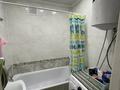 2-комнатная квартира · 65.5 м² · 1/5 этаж, Юбилейный 18 за 33 млн ₸ в Костанае — фото 3