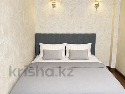 1-бөлмелі пәтер · 40 м² · 9/14 қабат, Туркестан 4А — Туркестан-, бағасы: 16 000 ₸ в Астане, Есильский р-н