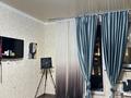 1-бөлмелі пәтер · 40 м² · 9/14 қабат, Туркестан 4А — Туркестан-, бағасы: 16 000 ₸ в Астане, Есильский р-н — фото 2