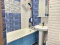 1-бөлмелі пәтер · 40 м² · 9/14 қабат, Туркестан 4А — Туркестан-, бағасы: 16 000 ₸ в Астане, Есильский р-н — фото 6