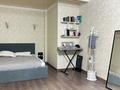 1-бөлмелі пәтер · 40 м² · 9/14 қабат, Туркестан 4А — Туркестан-, бағасы: 16 000 ₸ в Астане, Есильский р-н — фото 7