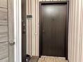1-бөлмелі пәтер · 40 м² · 9/14 қабат, Туркестан 4А — Туркестан-, бағасы: 16 000 ₸ в Астане, Есильский р-н — фото 9