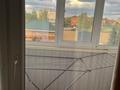 Үйдің бір бөлігі · 4 бөлме · 200 м² · 10 сот., Абая 10, бағасы: 75 млн ₸ в Аксу — фото 18