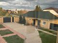 Үйдің бір бөлігі · 4 бөлме · 200 м² · 10 сот., Абая 10, бағасы: 75 млн ₸ в Аксу — фото 19