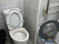 3 комнаты · 98 м² · 4 этаж, мкр Тастак-2, Муратбаева 14/8 — Ташкентский за 55 000 ₸ в Алматы, Алмалинский р-н — фото 6
