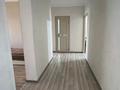3 комнаты · 98 м² · 4 этаж, мкр Тастак-2, Муратбаева 14/8 — Ташкентский за 55 000 ₸ в Алматы, Алмалинский р-н — фото 9