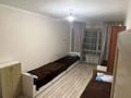 3 комнаты · 98 м² · 4 этаж, мкр Тастак-2, Муратбаева 14/8 — Ташкентский за 55 000 ₸ в Алматы, Алмалинский р-н — фото 3