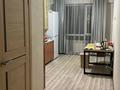 3 комнаты · 98 м² · 4 этаж, мкр Тастак-2, Муратбаева 14/8 — Ташкентский за 55 000 ₸ в Алматы, Алмалинский р-н — фото 5