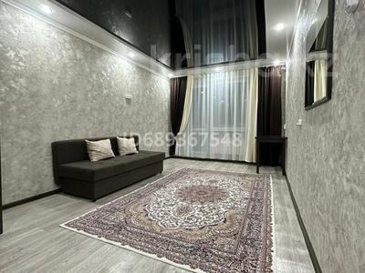 Аренда квартир в Карагандинской обл.: 1-комнатная квартира · 30.5 м² · 5/5 этаж · помесячно, мкр Юго-Восток, Камели Дүйсембекова 53 за 140 000 〒 1-комнатная квартира · 30.5 м² · 5/5 этаж · помесячно, мкр Юго-Восток, Камели Дүйсембекова 53 за 140 000 〒 в Караганде, Казыбек би р-н
