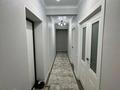 2-бөлмелі пәтер · 60 м² · 16/16 қабат, Қалқаман-2 ш/а., Абишева 36, бағасы: 35 млн ₸ в Алматы, Наурызбайский р-н
