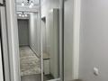 2-бөлмелі пәтер · 60 м² · 16/16 қабат, Қалқаман-2 ш/а., Абишева 36, бағасы: 35 млн ₸ в Алматы, Наурызбайский р-н — фото 2