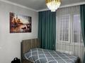 2-бөлмелі пәтер · 60 м² · 16/16 қабат, Қалқаман-2 ш/а., Абишева 36, бағасы: 35 млн ₸ в Алматы, Наурызбайский р-н — фото 4