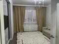 2-бөлмелі пәтер · 60 м² · 16/16 қабат, Қалқаман-2 ш/а., Абишева 36, бағасы: 35 млн ₸ в Алматы, Наурызбайский р-н — фото 5