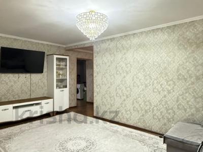 2-бөлмелі пәтер · 55 м² · 4/5 қабат, 14-ш/а. 3, бағасы: 15.5 млн ₸ в Актау, 14-й мкр