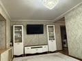 2-комнатная квартира · 55 м² · 4/5 этаж, 14-й мкр 3 за 15.5 млн ₸ в Актау — фото 3