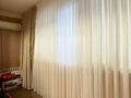 2-комнатная квартира · 55 м² · 4/5 этаж, 14-й мкр 3 за 15.5 млн ₸ в Актау — фото 4