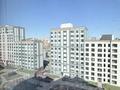 2-комнатная квартира · 57.5 м² · 10/12 этаж, ул. Казыбек Би 41 за 44.5 млн ₸ в Астане, Нура р-н — фото 10