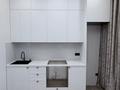 2-комнатная квартира · 57.5 м² · 10/12 этаж, ул. Казыбек Би 41 за 44.5 млн ₸ в Астане, Нура р-н — фото 3