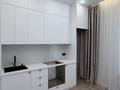 2-комнатная квартира · 57.5 м² · 10/12 этаж, ул. Казыбек Би 41 за 44.5 млн ₸ в Астане, Нура р-н — фото 4