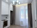 2-комнатная квартира · 57.5 м² · 10/12 этаж, ул. Казыбек Би 41 за 44.5 млн ₸ в Астане, Нура р-н — фото 5