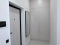 2-комнатная квартира · 57.5 м² · 10/12 этаж, ул. Казыбек Би 41 за 44.5 млн ₸ в Астане, Нура р-н — фото 6
