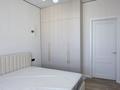 2-комнатная квартира · 57.5 м² · 10/12 этаж, ул. Казыбек Би 41 за 44.5 млн ₸ в Астане, Нура р-н — фото 8